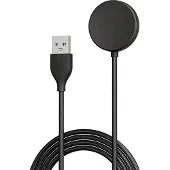 INF Oplader voor Samsung Galaxy Watch 3/4/5 Actief 1/2