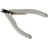LINDSTROM 7191 Esd 0.1 Mm-1 Mm Diagonale Kniptang