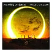 Universal Music Breaking Benjamin - Dark Before Dawn (CD)