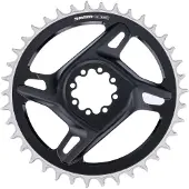 Sram X-sync Red E1 Direct Mount Kettingblad
