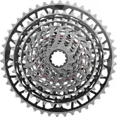 Sram Red XPLR XG-1391 13S Cassette || Maat: 10-46