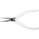 LINDSTROM 7891 132 Mm Spitse Tang