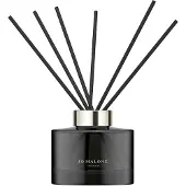 Jo Malone Myrrh & Tonka DIFFUSER 165 ML