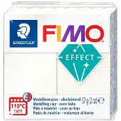 Staedtler effect metallic 57g parelmoer