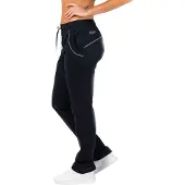 Sjeng Sports Djakarta Trainingsbroek dames Donkerblauw XL/42