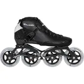 Powerslide Falcon 4x90 Inline Skates