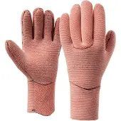 Mystic Roam 5finger Handschoenen