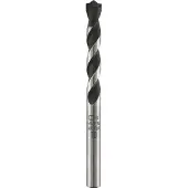 Alpen Profi Betonboor - 10 mm