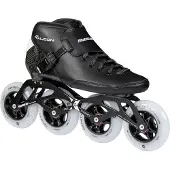 Powerslide Falcon 4x100 Inline Skates