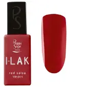 Peggy Sage I-Lak Semi-Permanent Nail Lacquer 11ml