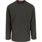 Herock Noet 21mts1201 T-shirt Lange Mouwen Regular Fit | Maat: 3XL