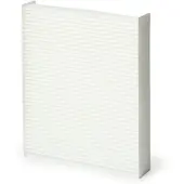 Valeo 715815 Interieurfilter