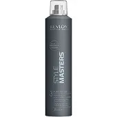 Revlon Style Masters Pure Styler Strong Hold Haarlak 325 ml