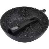Resto 100065427 Keukengerei Aries Universele Pan Rond
