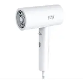 Winning Star Haardroger 1300w 22000rpm±10 Wit