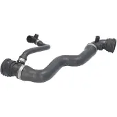 THERMOTEC DWB077TT Radiateurslang