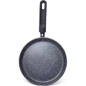 Fissman Fiore Crêpe- en Pannenkoekenpan - 22cm