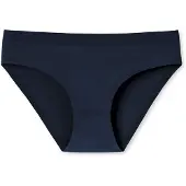 Schiesser Slip nachtblauw