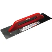 YATO YT-5210 Spatel