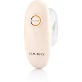 Beautifly EMS&Lipo massager - 16 W - 3 massagemodi