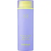 By Wishtrend Vitamin A-mazing Bakuchiol Body Lotion - 150 g