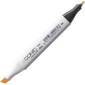 Copic Marker per stuk 110 - Special Black