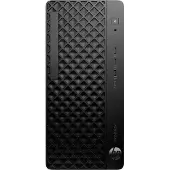 HP Prodesk 4 Tower G1i - Core Ultra 7 265 16 Gb 512 Windows 11 Pro