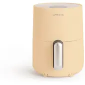 Create - Friteuse 1,5 L - AIR FRYER