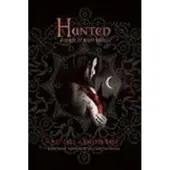 Mc Millan Libri House of night 05. Hunted - P.C. Cast