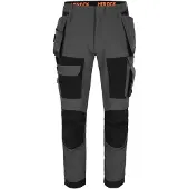 Herock Sparo Broek 23mtr2303 | Maat: 38
