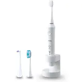 Panasonic Elektrische tandenborstel, EW-DL83 (Sonische tandenborstel)