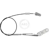 A.B.S. K10054 Handremkabel