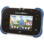 Vtech Max 2.0 Blauw