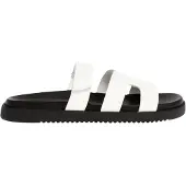 Steve madden Missile Sandaal - Maat 39
