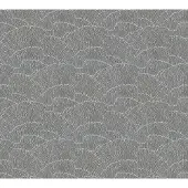 Architects Paper AP Arcade - Zilver - 391744