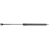 RIDEX 219G0385 Gasveer achterklep