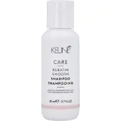 Keune Care Keratin Smooth Shampoo