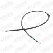 Stark SKCPB-1050057 Handremkabel