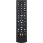 Accsup UNIVERSEL REMOTE 3 IN 1