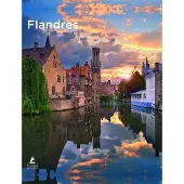 Place Des Victoires Eds Flandres