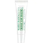 Mario Badescu - Lip Balm Lippenbalsem Met Rozen