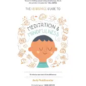 Get some headspace - Andy Puddicombe