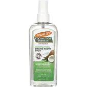 Palmer's Conditioner Palmer's 3510-6 150 ml