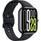 Xiaomi Redmi Watch 5 Obsidian Black