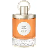 Caron Poivre Imperial Eau de Parfum Refillable 100 ml