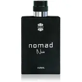 Ajmal Nomad Noir Eau de Parfum 100 ml