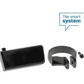 Bosch Purion 400 31,8 mm retrofitset (BHU3500)
