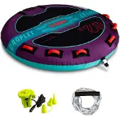Jobe Droplet Package 2p Funtube