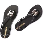 Ipanema Platte sandalen CLASS CONNECT II SANDAL dames 39