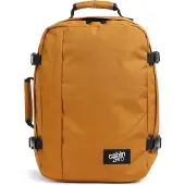 CabinZero Classic 36l Ultra Light Rugzak